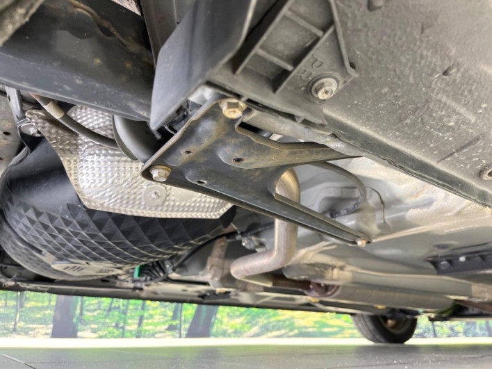 2017 Toyota Roomy DBA-M900A (UW-6a20ecc1926bc)[15]