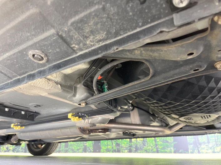 2017 Toyota Roomy DBA-M900A (UW-6a20ecc1926bc)[12]