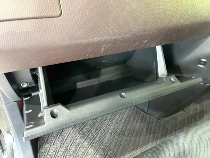 2017 Toyota Roomy DBA-M900A (UW-6a20ecc1926bc)[10]