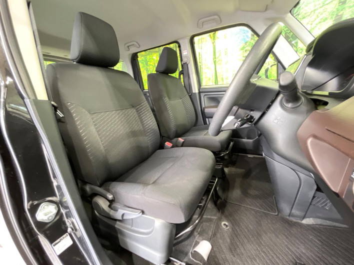 2017 Toyota Roomy DBA-M900A (UW-6a20ecc1926bc)[26]