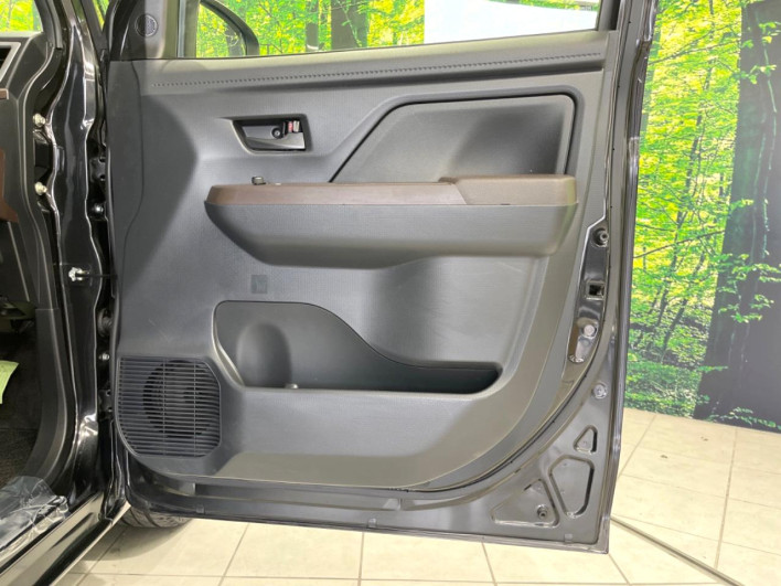 2017 Toyota Roomy DBA-M900A (UW-6a20ecc1926bc)[5]