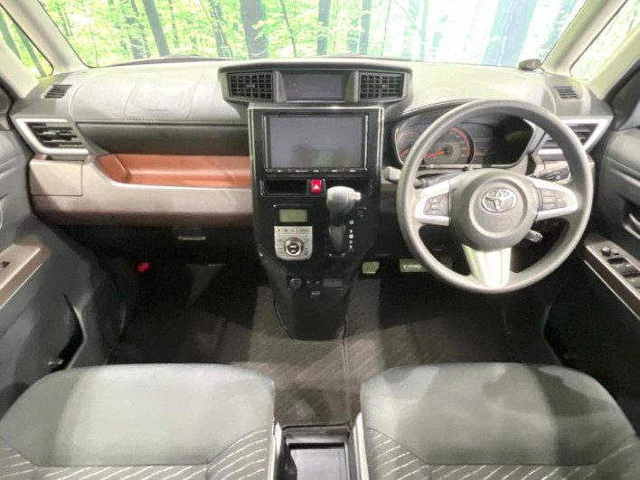 2017 Toyota Roomy DBA-M900A (UW-6a20ecc1926bc)[28]