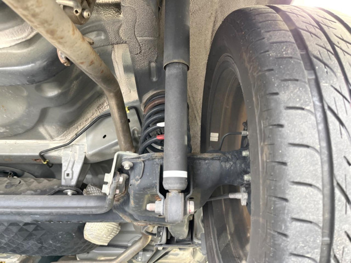 2017 Toyota Roomy DBA-M900A (UW-6a20ecc1926bc)[14]