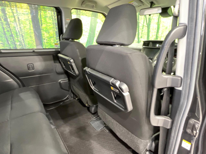 2017 Toyota Roomy DBA-M900A (UW-6a20ecc1926bc)[24]