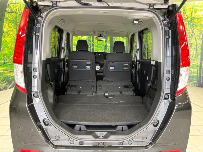 2017 Toyota Roomy DBA-M900A (UW-6a20ecc1926bc)[22]