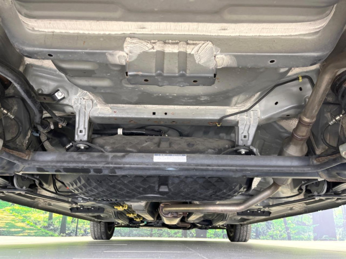 2017 Toyota Roomy DBA-M900A (UW-6a20ecc1926bc)[13]
