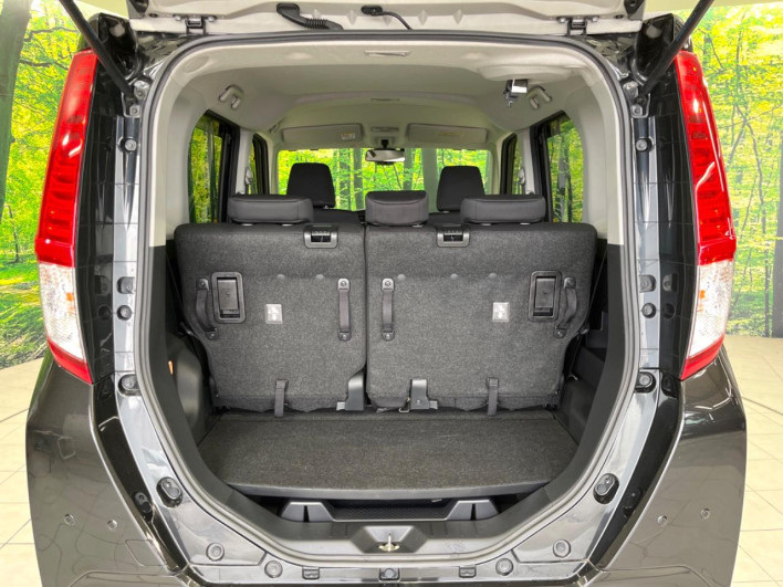2017 Toyota Roomy DBA-M900A (UW-6a20ecc1926bc)[21]