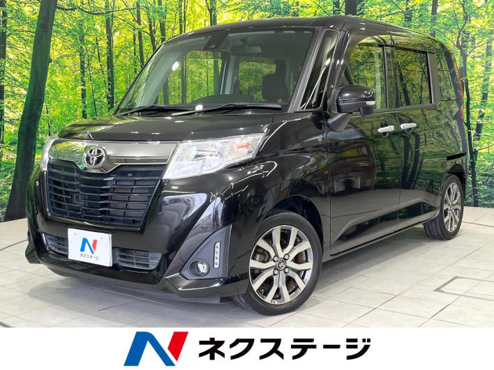 2017 Toyota Roomy DBA-M900A (UW-6a20ecc1926bc)[3]