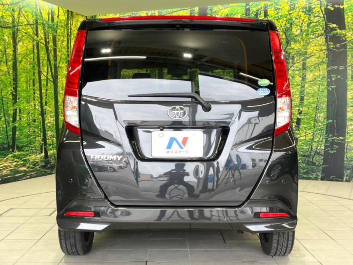 2017 Toyota Roomy DBA-M900A (UW-6a20ecc1926bc)[16]