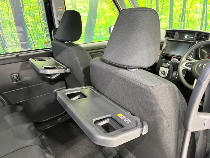 2017 Toyota Roomy DBA-M900A (UW-6a20ecc1926bc)[23]