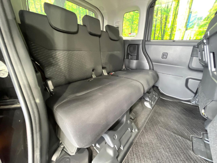 2017 Toyota Roomy DBA-M900A (UW-6a20ecc1926bc)[25]
