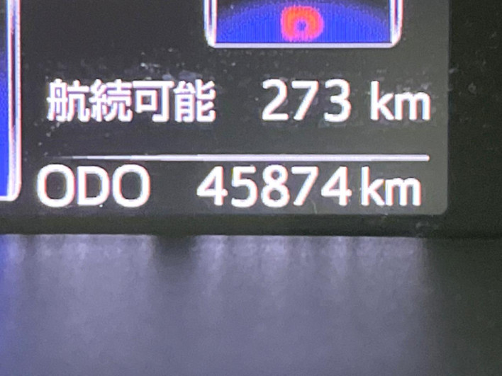 2017 Toyota Roomy DBA-M900A (UW-6a20ecc1926bc)[2]