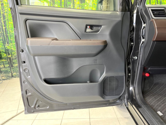 2017 Toyota Roomy DBA-M900A (UW-6a20ecc1926bc)[9]