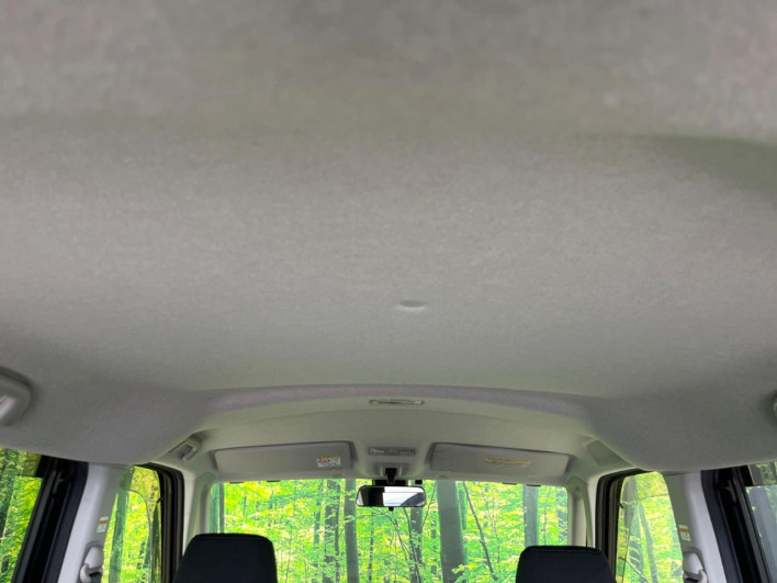 2017 Toyota Roomy DBA-M900A (UW-6a20ecc1926bc)[19]