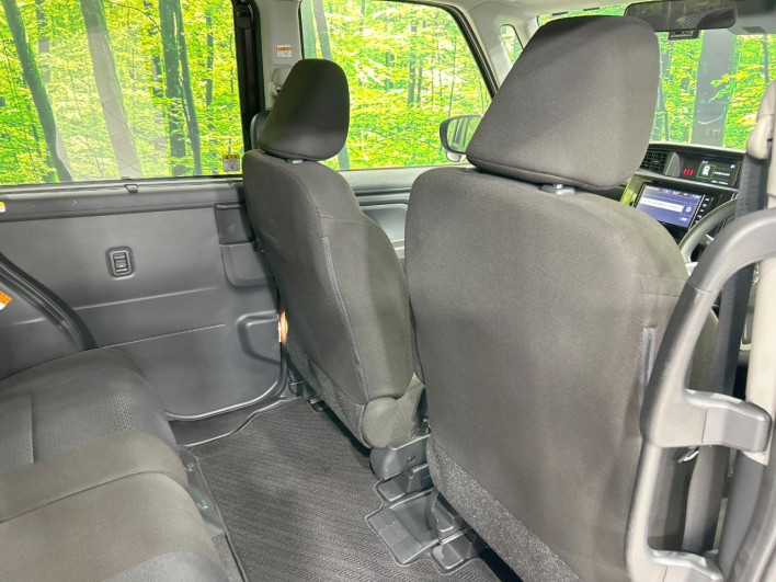 2021 Toyota Roomy 5BA-M900A (UW-6a20ecc4a370d)[23]