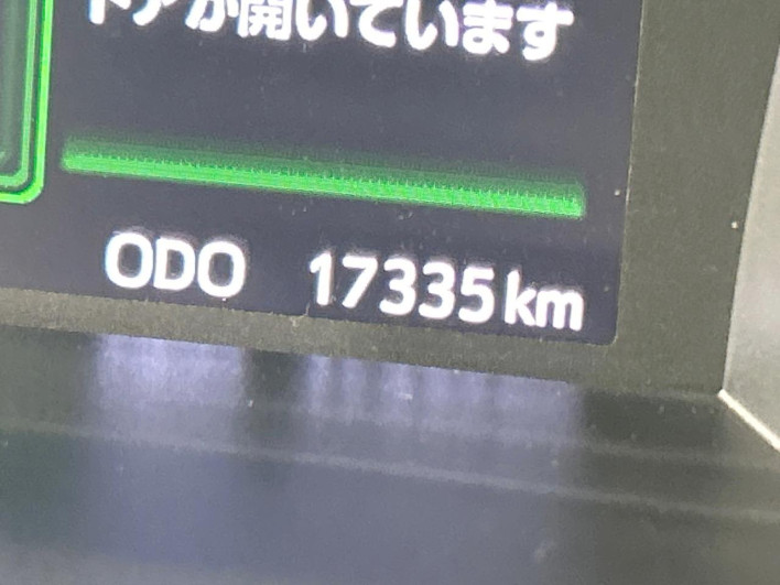 2021 Toyota Roomy 5BA-M900A (UW-6a20ecc4a370d)[2]
