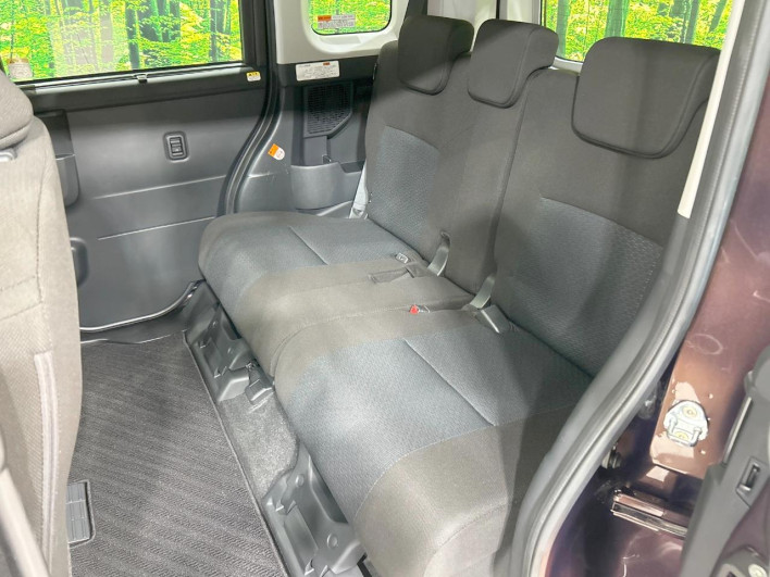 2021 Toyota Roomy 5BA-M900A (UW-6a20ecc4a370d)[21]