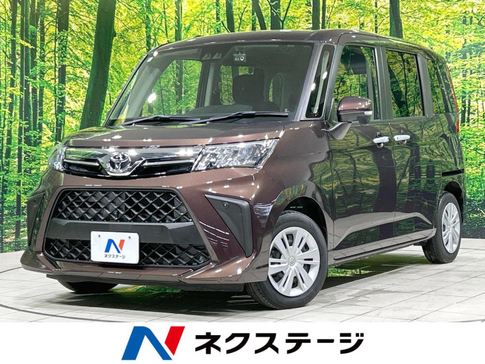 2021 Toyota Roomy 5BA-M900A (UW-6a20ecc4a370d)[3]
