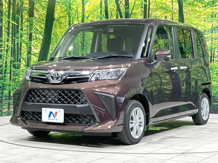 2021 Toyota Roomy 5BA-M900A (UW-6a20ecc4a370d)[6]
