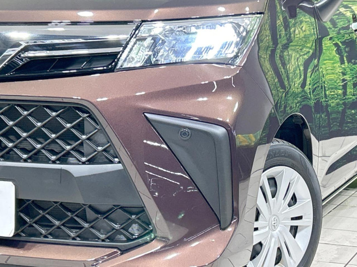 2021 Toyota Roomy 5BA-M900A (UW-6a20ecc4a370d)[18]