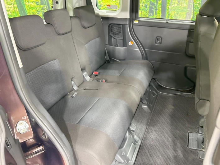 2021 Toyota Roomy 5BA-M900A (UW-6a20ecc4a370d)[22]