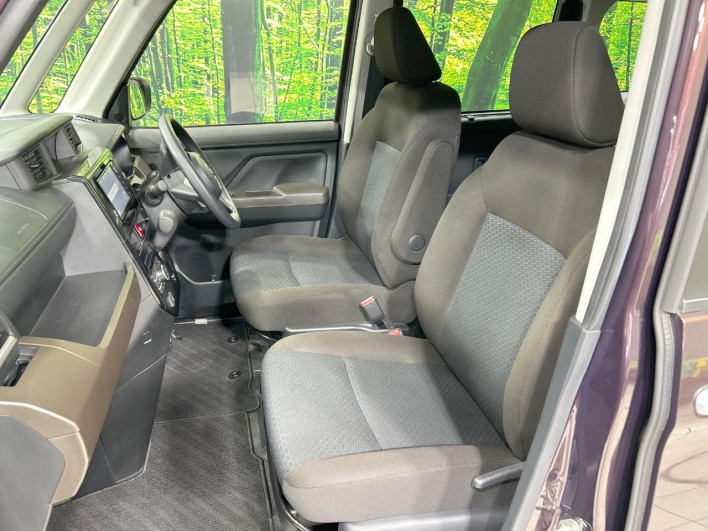 2021 Toyota Roomy 5BA-M900A (UW-6a20ecc4a370d)[20]