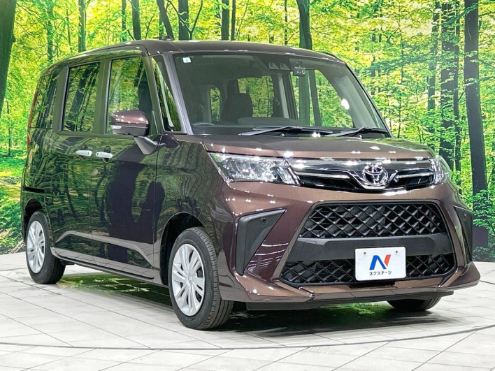 2021 Toyota Roomy 5BA-M900A (UW-6a20ecc4a370d)[8]