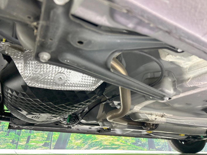 2021 Toyota Roomy 5BA-M900A (UW-6a20ecc4a370d)[25]