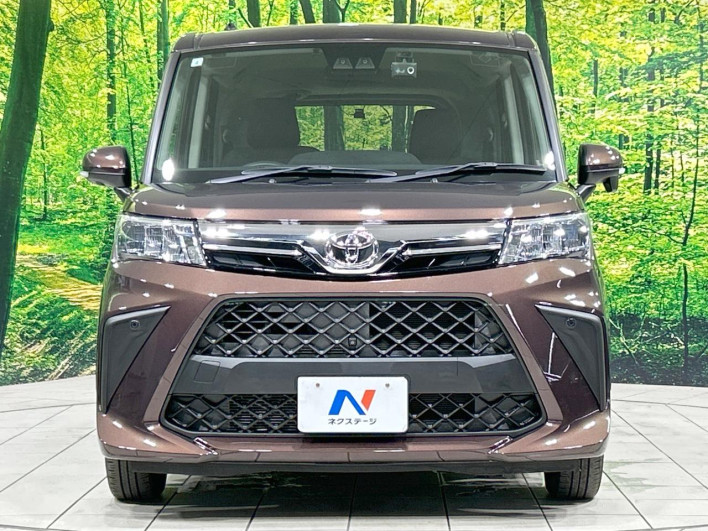 2021 Toyota Roomy 5BA-M900A (UW-6a20ecc4a370d)[7]
