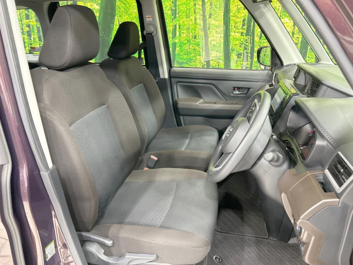 2021 Toyota Roomy 5BA-M900A (UW-6a20ecc4a370d)[24]