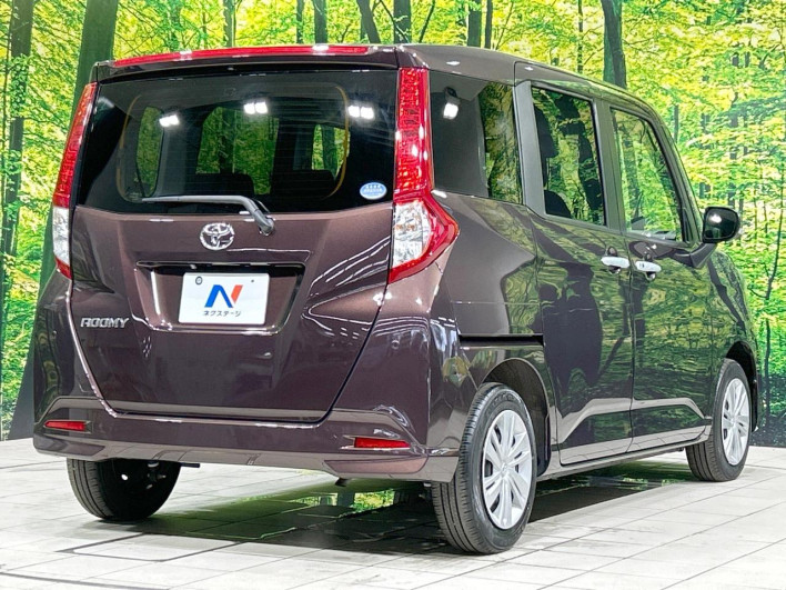 2021 Toyota Roomy 5BA-M900A (UW-6a20ecc4a370d)[10]