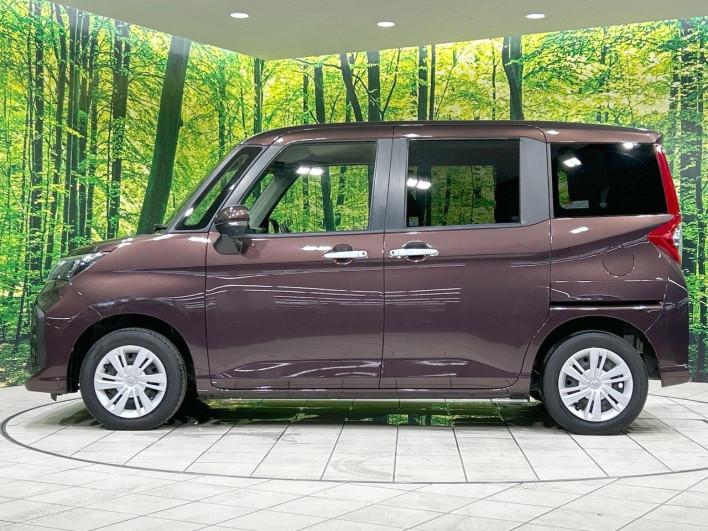 2021 Toyota Roomy 5BA-M900A (UW-6a20ecc4a370d)[13]