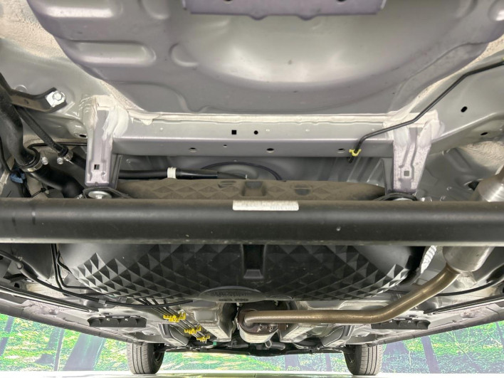 2021 Toyota Roomy 5BA-M900A (UW-6a20ecc4a370d)[26]