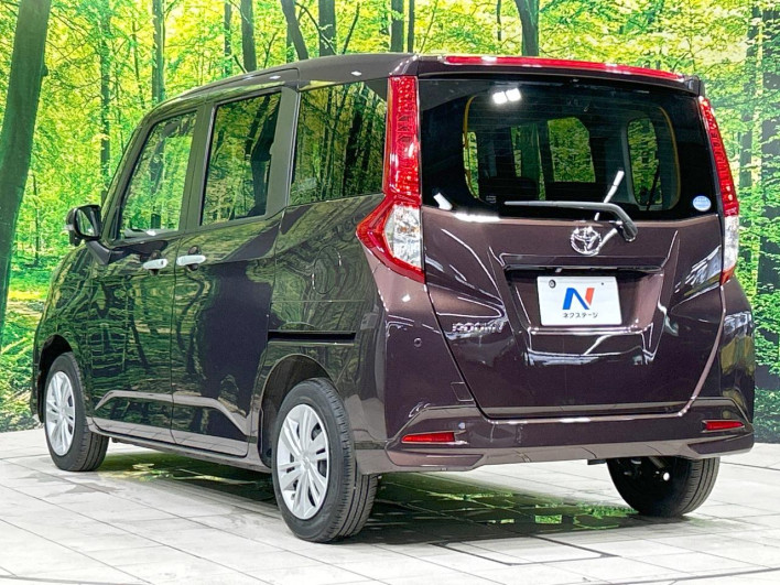 2021 Toyota Roomy 5BA-M900A (UW-6a20ecc4a370d)[12]
