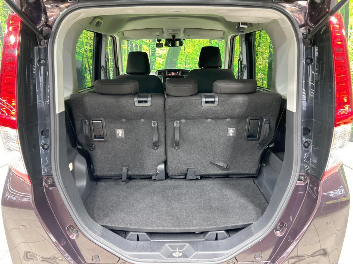 2021 Toyota Roomy 5BA-M900A (UW-6a20ecc4a370d)[29]