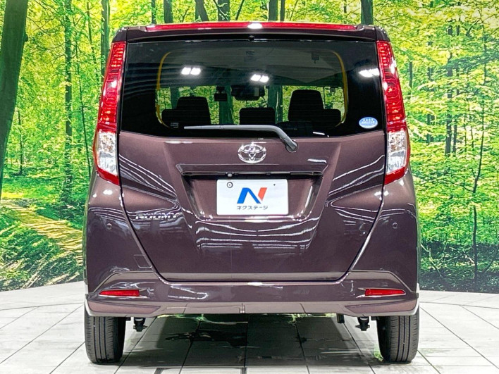 2021 Toyota Roomy 5BA-M900A (UW-6a20ecc4a370d)[11]