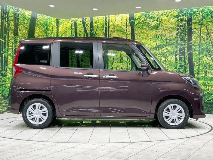 2021 Toyota Roomy 5BA-M900A (UW-6a20ecc4a370d)[9]