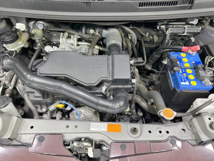 2021 Toyota Roomy 5BA-M900A (UW-6a20ecc4a370d)[4]