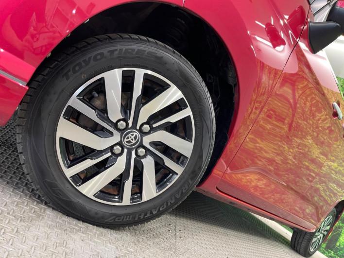 2018 Toyota Roomy DBA-M910A (UW-6a20eccb71da3)[5]