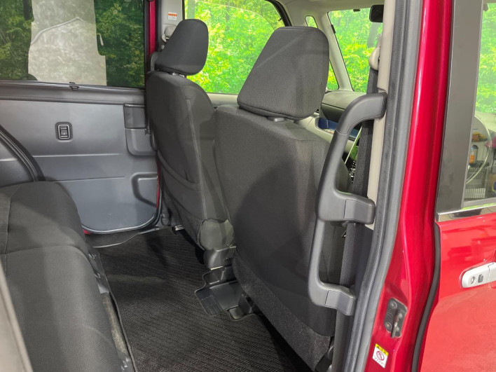 2018 Toyota Roomy DBA-M910A (UW-6a20eccb71da3)[25]
