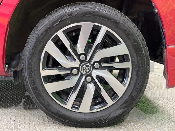 2018 Toyota Roomy DBA-M910A (UW-6a20eccb71da3)[10]