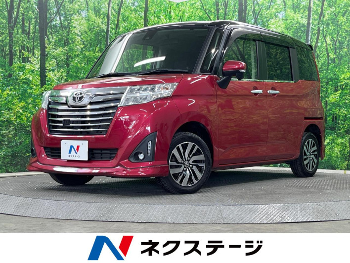 2018 Toyota Roomy DBA-M910A (UW-6a20eccb71da3)[3]