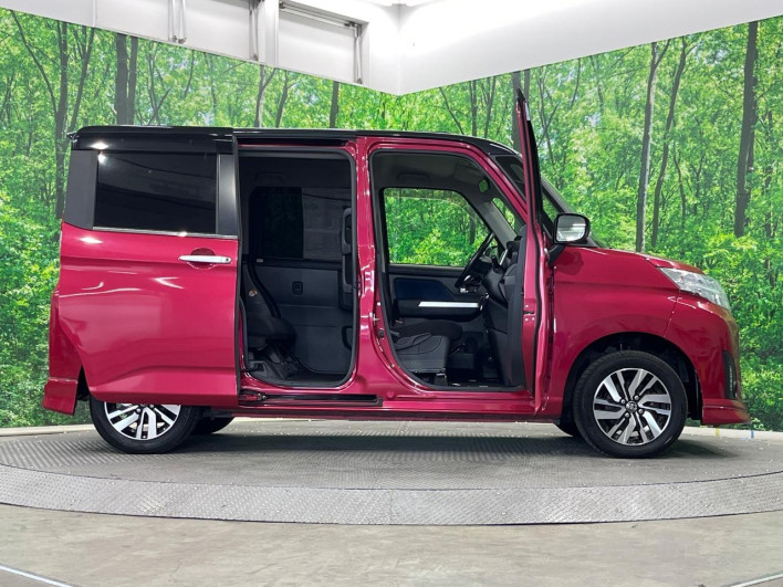 2018 Toyota Roomy DBA-M910A (UW-6a20eccb71da3)[23]