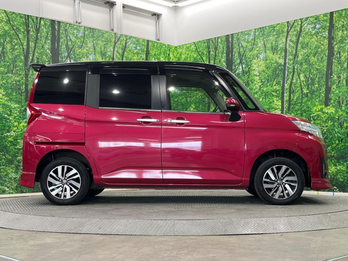 2018 Toyota Roomy DBA-M910A (UW-6a20eccb71da3)[22]