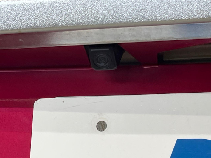 2018 Toyota Roomy DBA-M910A (UW-6a20eccb71da3)[29]