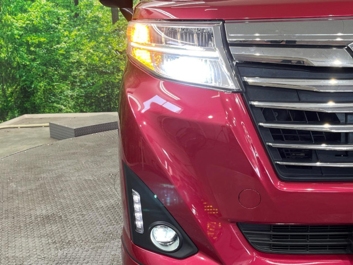 2018 Toyota Roomy DBA-M910A (UW-6a20eccb71da3)[16]