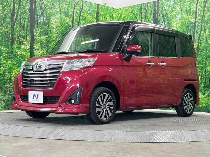 2018 Toyota Roomy DBA-M910A (UW-6a20eccb71da3)[19]