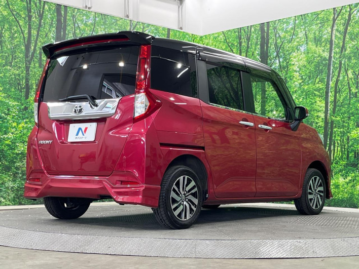 2018 Toyota Roomy DBA-M910A (UW-6a20eccb71da3)[27]