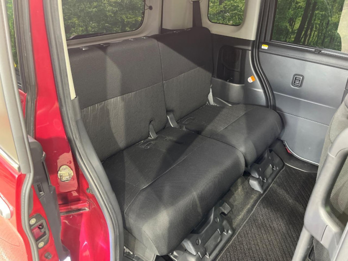 2018 Toyota Roomy DBA-M910A (UW-6a20eccb71da3)[26]
