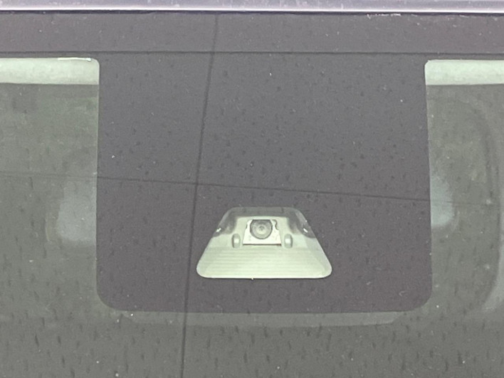 2018 Toyota Roomy DBA-M910A (UW-6a20eccb71da3)[18]